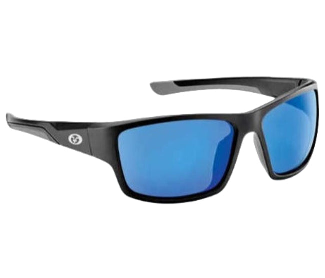 Flying Fisherman Sand Bank Polarized Sunglasses
