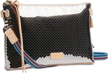 Consuela Midtown Crossbody Bag