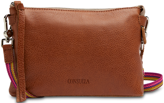 Consuela Midtown Crossbody Bag