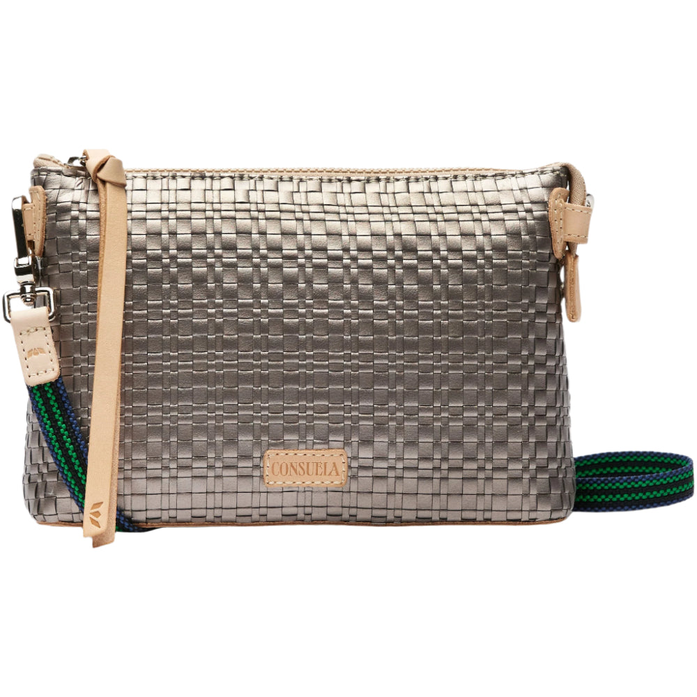 Consuela Midtown Crossbody Bag