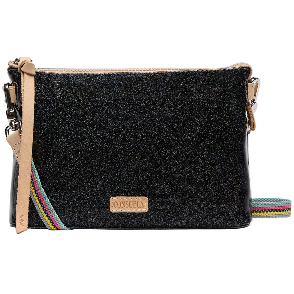 Consuela Midtown Crossbody Bag