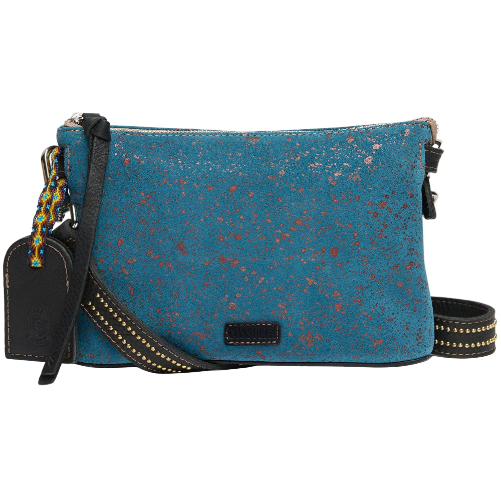 Consuela Midtown Crossbody Bag