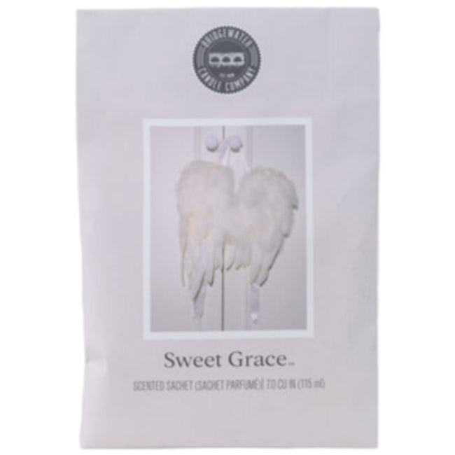 Bridgewater Scented Sachets - 115 mL