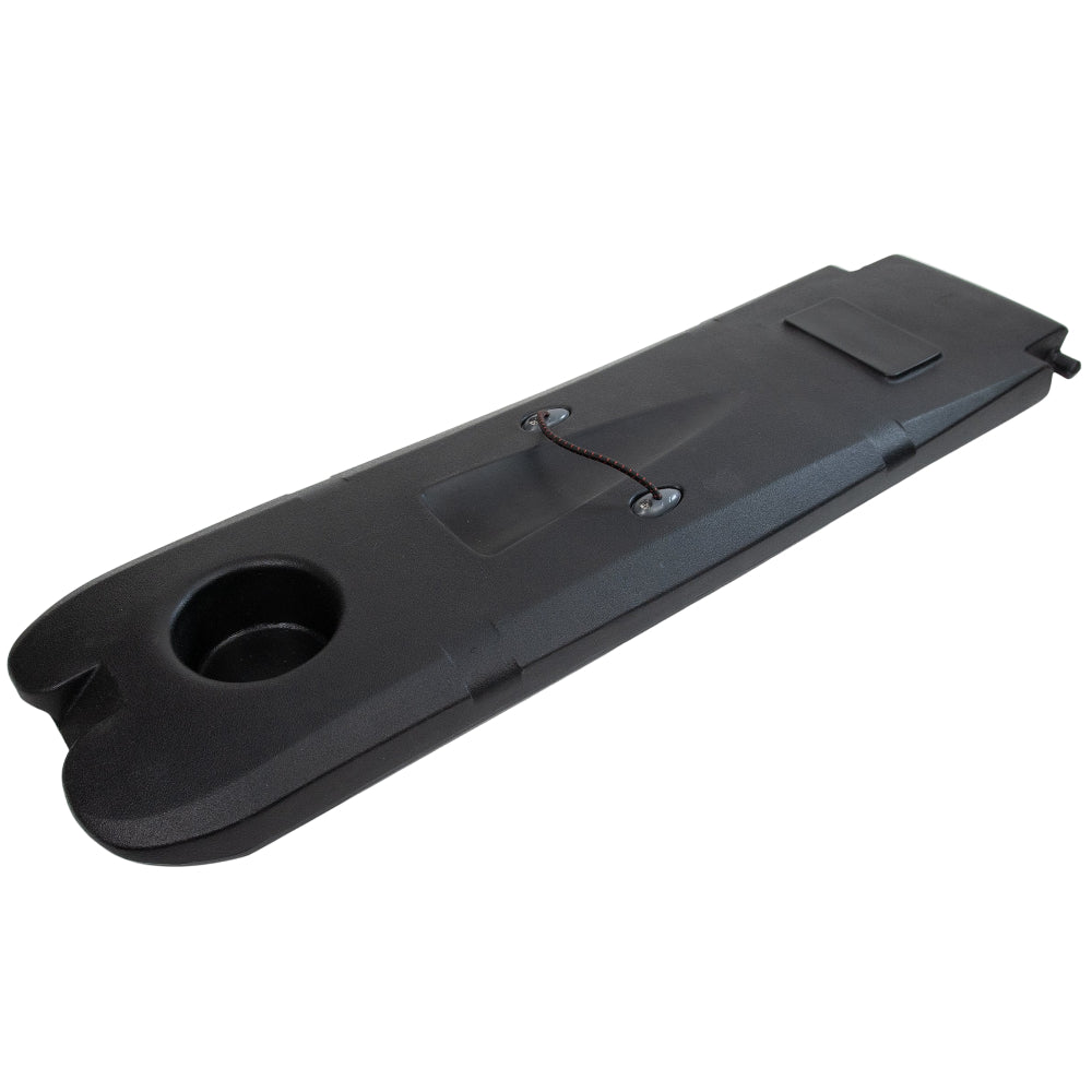 Feelfree Center Console Lid for Moken 12.5/14 Kayak