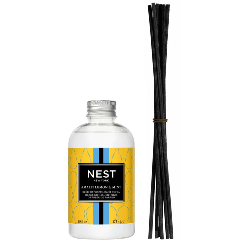 NEST Reed Diffusers - 5.9 oz.