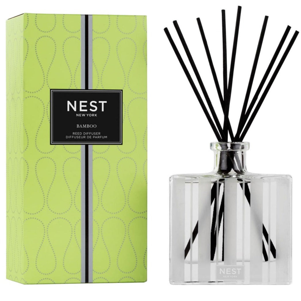 NEST Reed Diffusers - 5.9 oz.