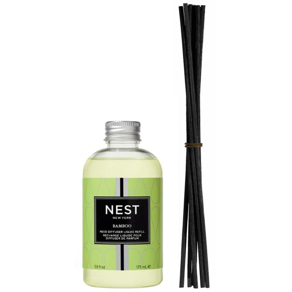 NEST Reed Diffusers - 5.9 oz.