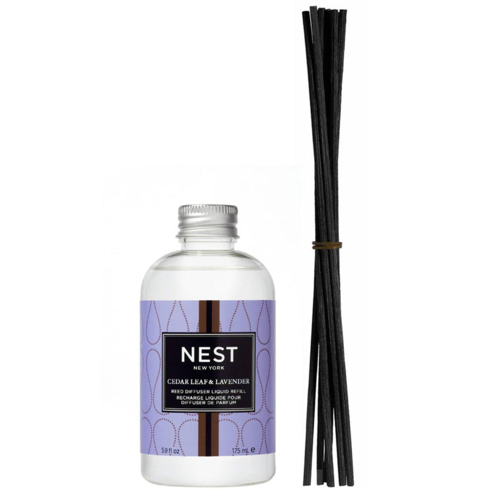 NEST Reed Diffusers - 5.9 oz.