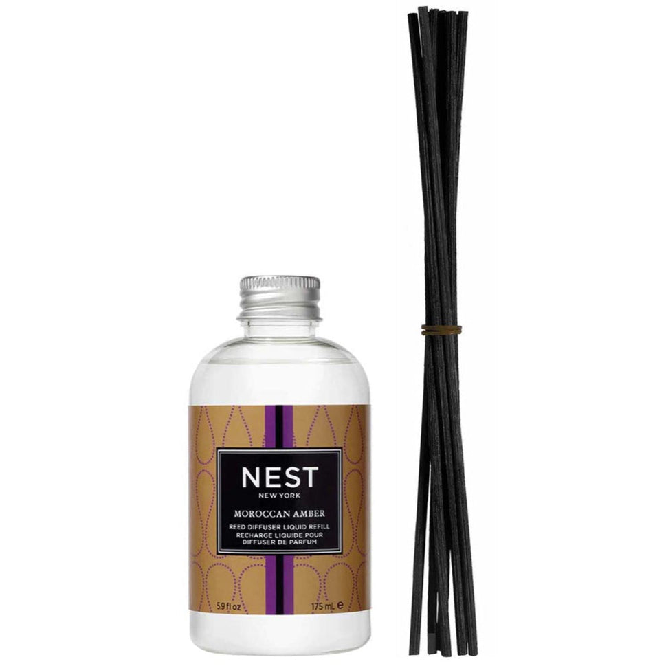 NEST Reed Diffusers - 5.9 oz.