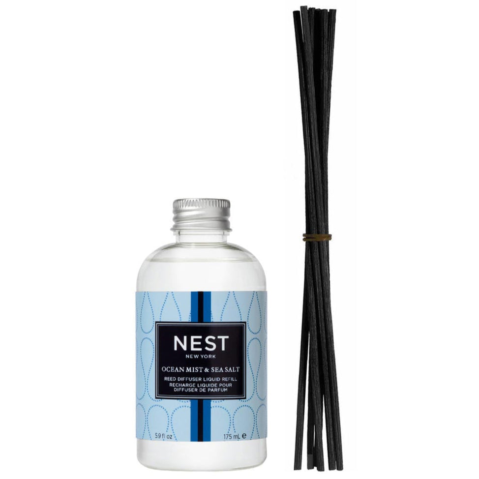 NEST Reed Diffusers - 5.9 oz.