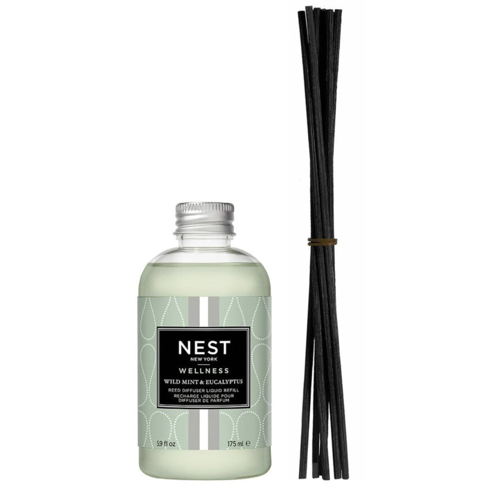 NEST Reed Diffusers - 5.9 oz.
