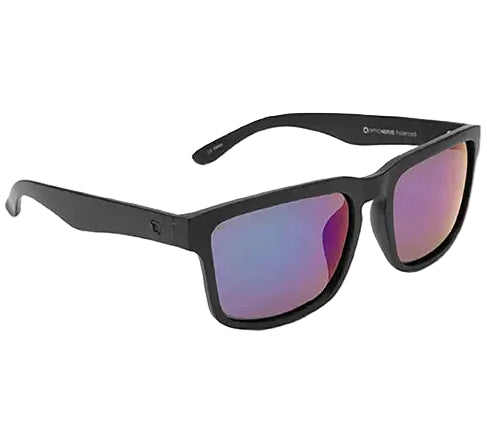 Optic Nerve Mashup XL Polarized Sunglasses