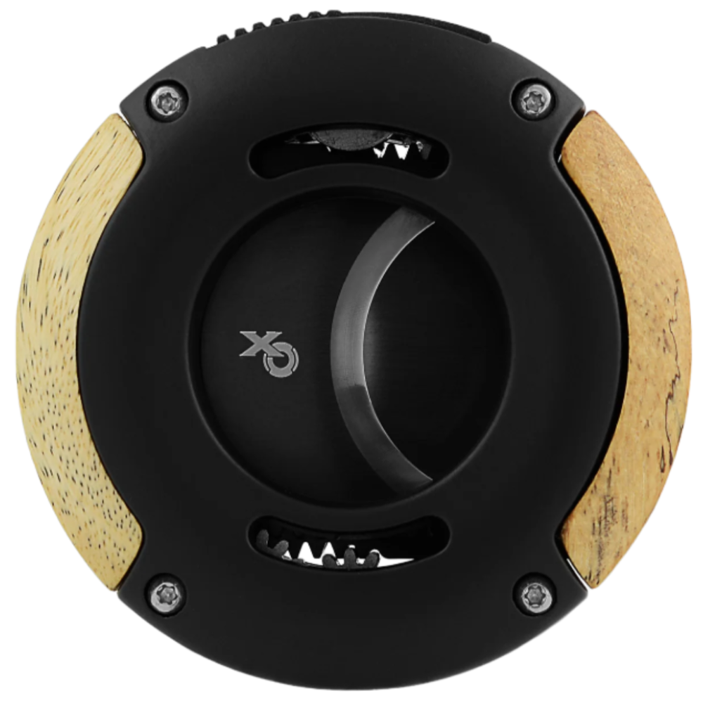 Xikar XO Cigar Cutter