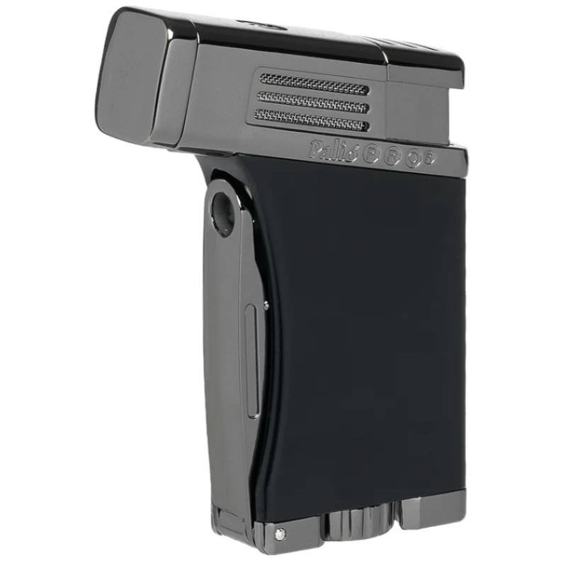 Palio Scorpius Single Jet Lighters