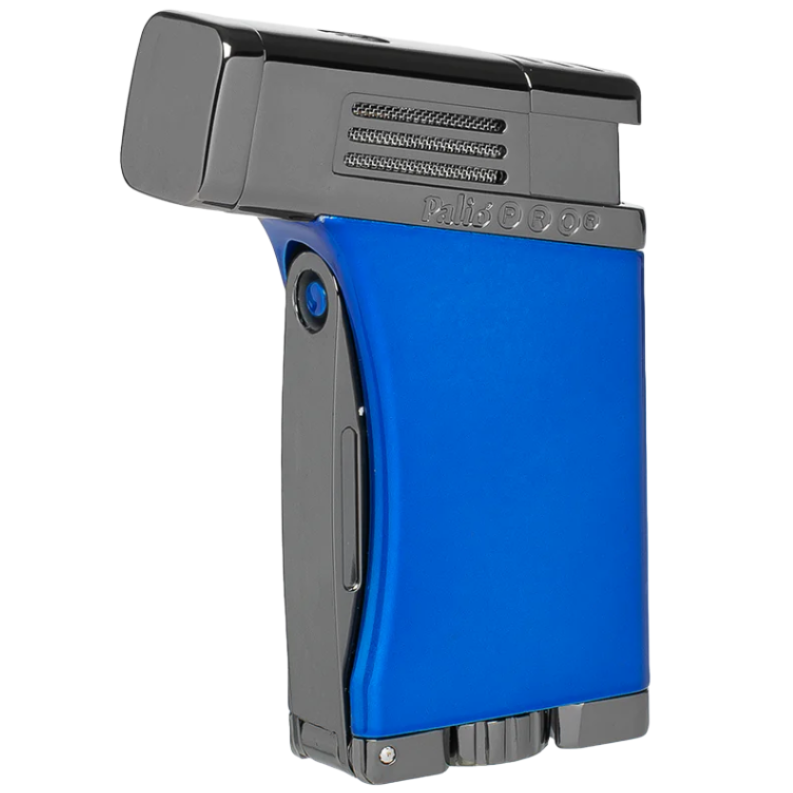 Palio Scorpius Single Jet Lighters