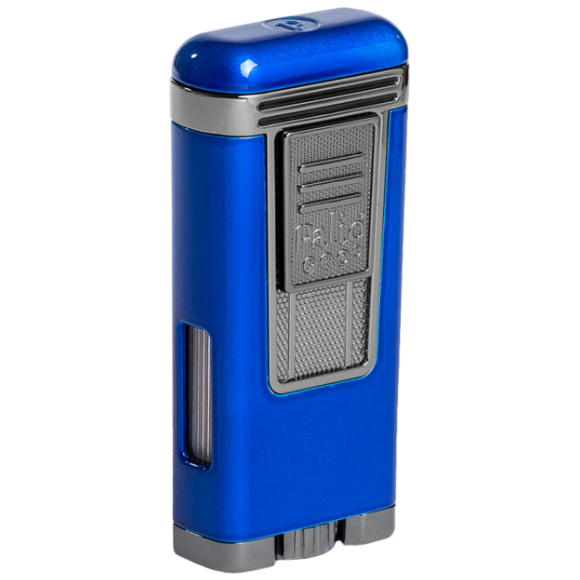 Palio Polaris Triple Jet Lighter