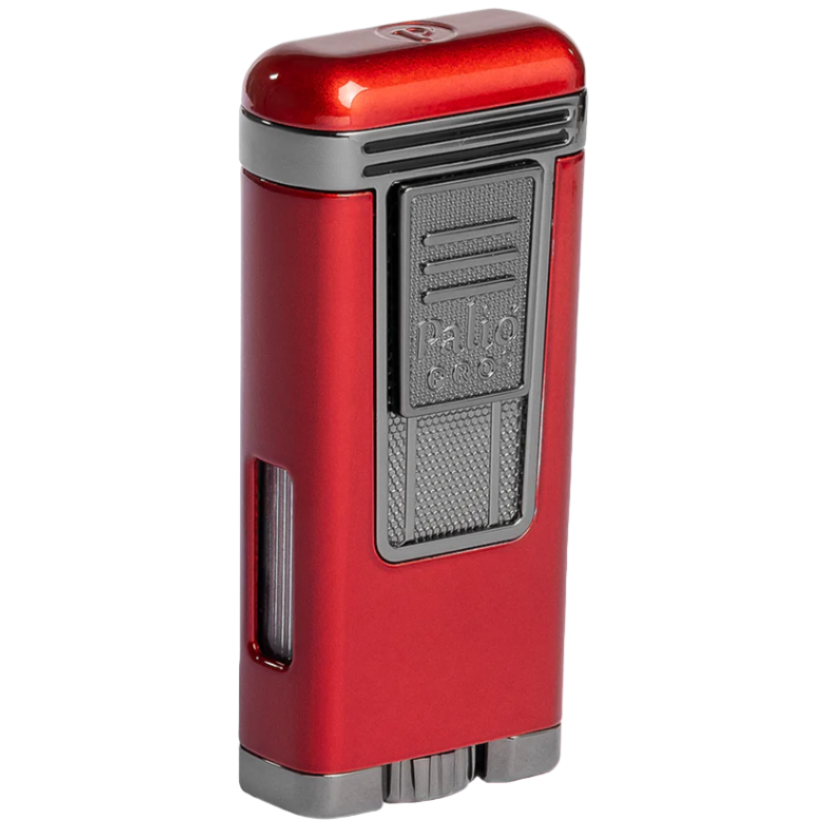 Palio Polaris Triple Jet Lighter