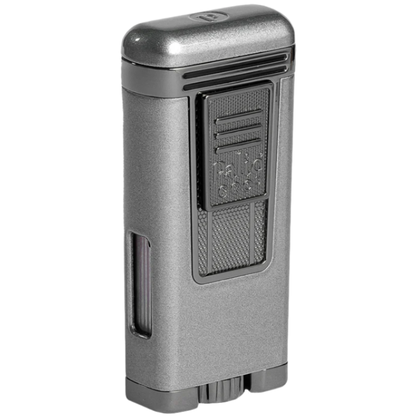 Palio Polaris Triple Jet Lighter