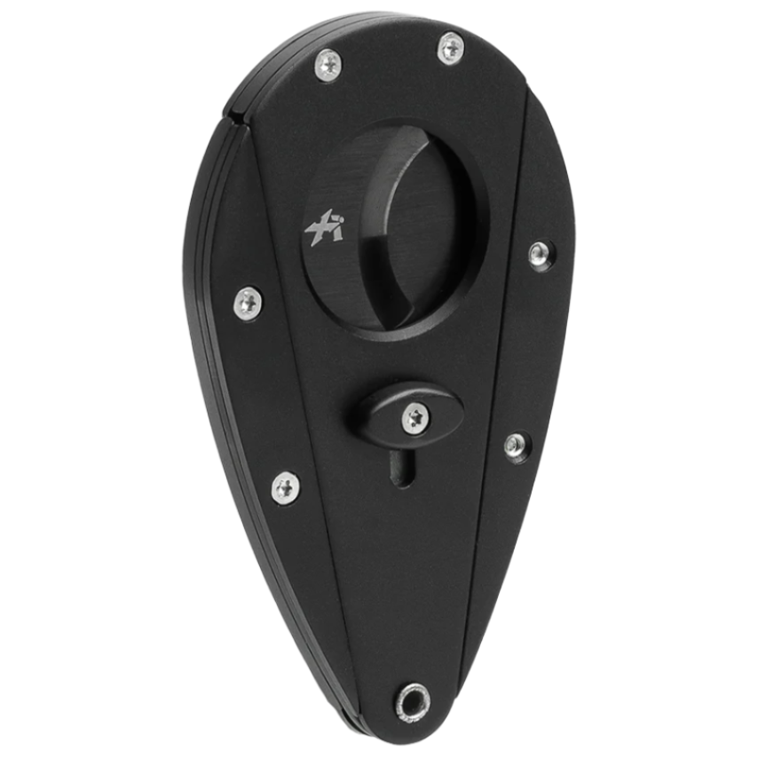 Xikar XI1 Cigar Cutter