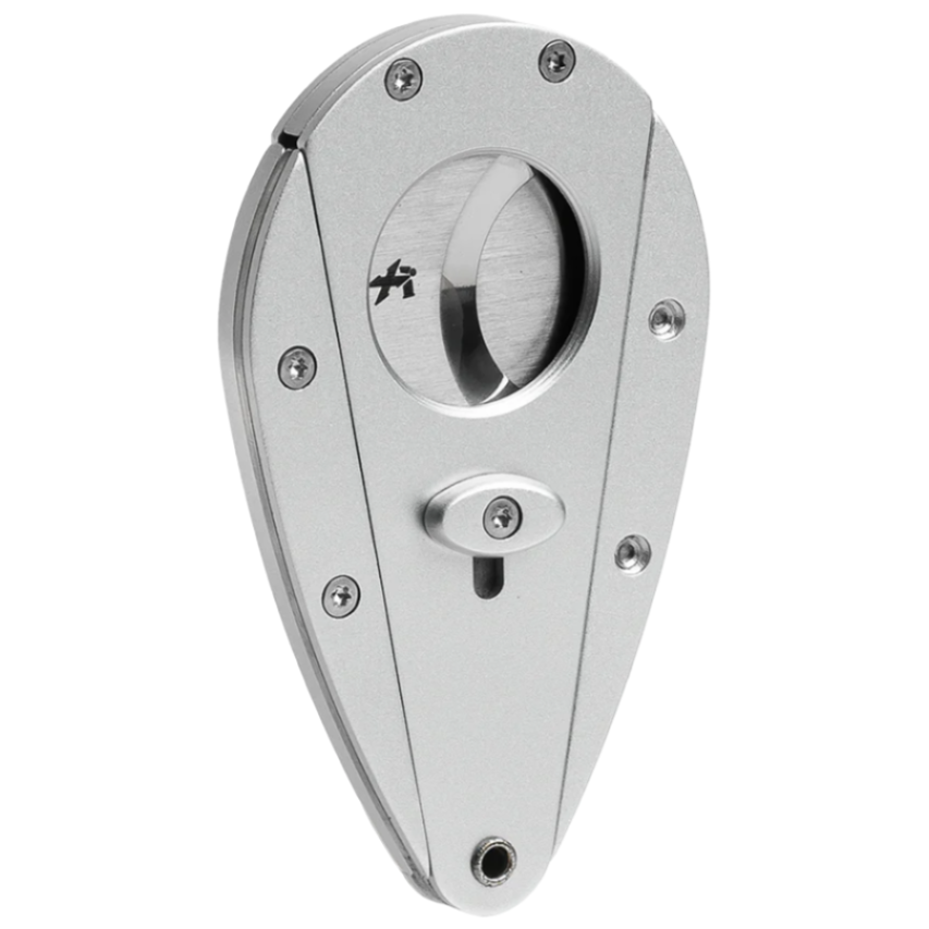 Xikar XI1 Cigar Cutter