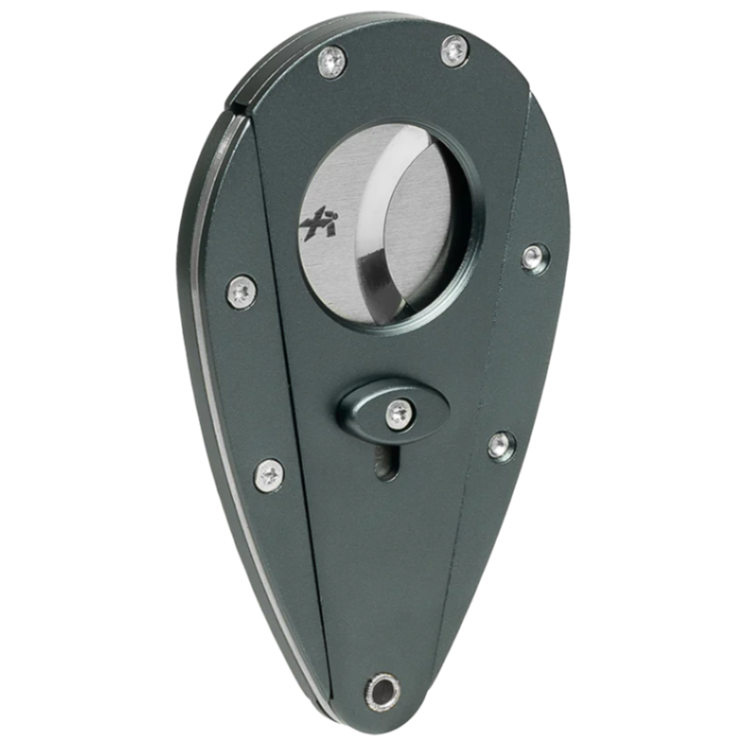 Xikar XI1 Cigar Cutter