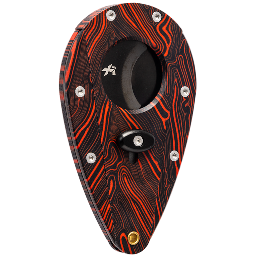 Xikar G10 Cigar Cutter