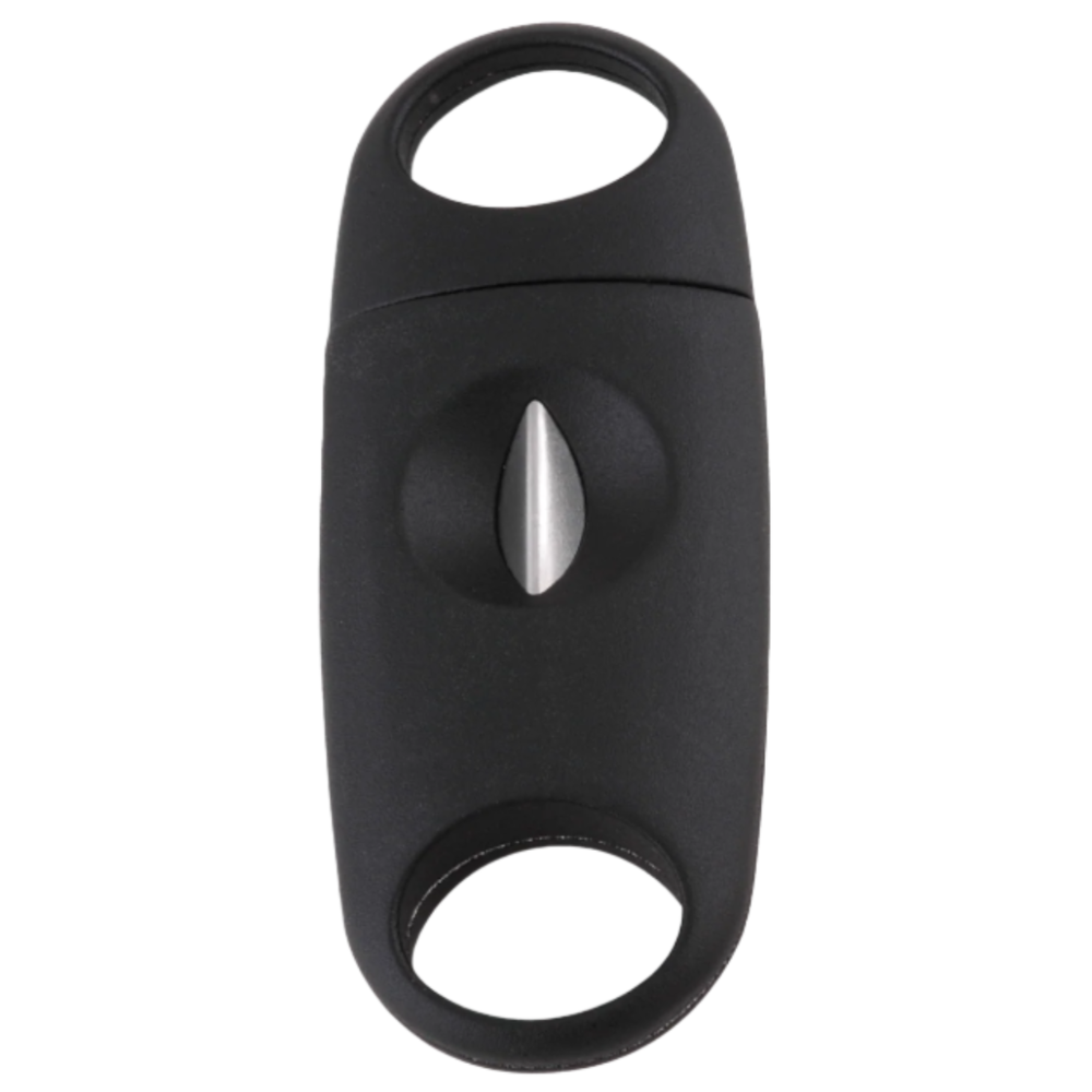 Xikar VX V-Cut Cigar Cutter