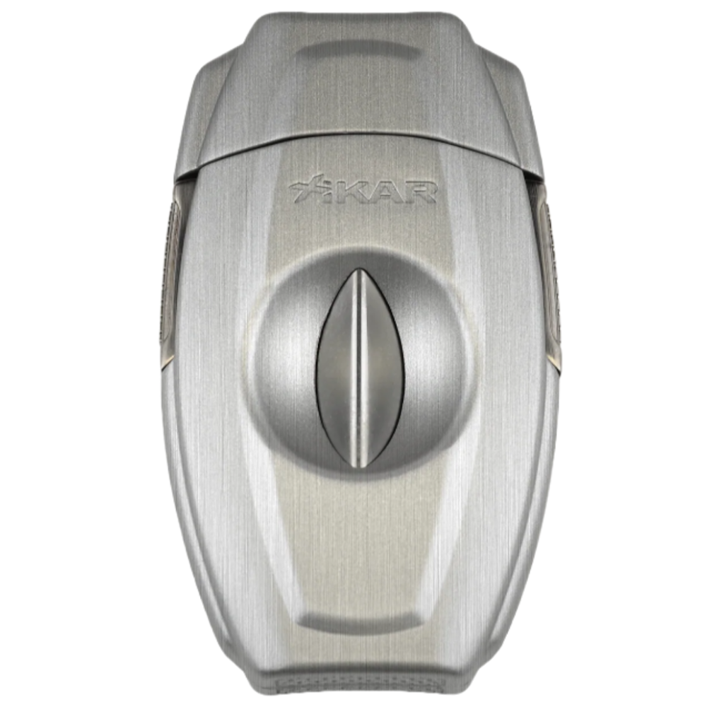 Xikar VX2 V-Cut Cigar Cutter