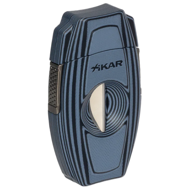 Xikar VX2 V-Cut Cigar Cutter