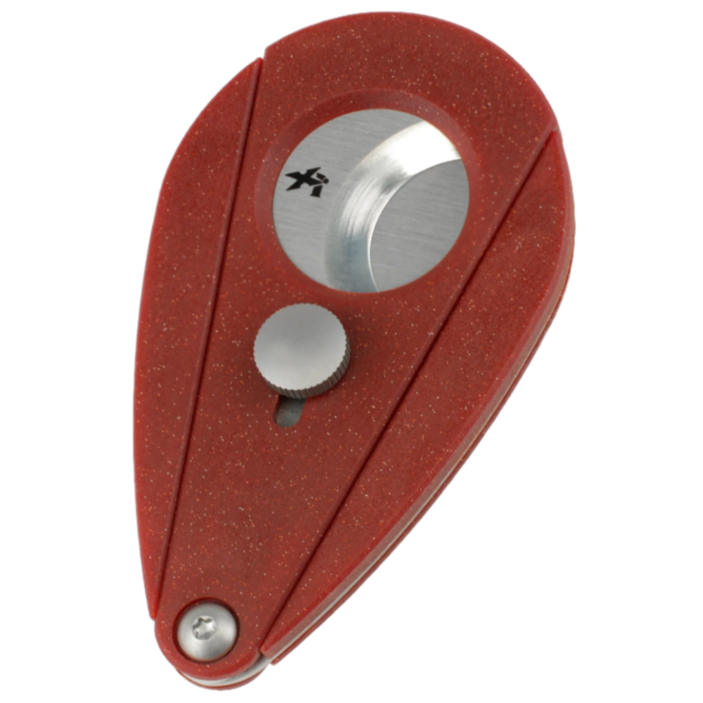 Xikar XI2 Cigar Cutter