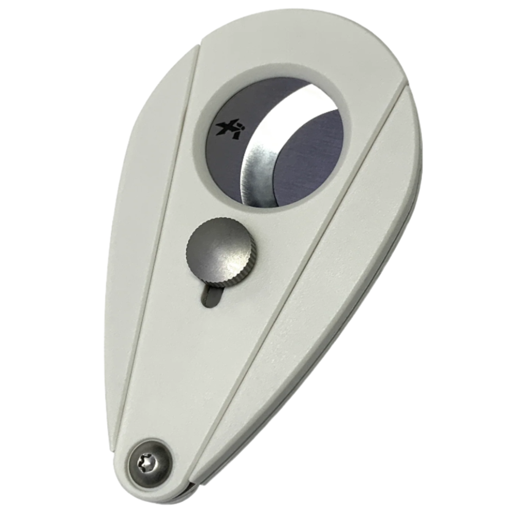 Xikar XI2 Cigar Cutter