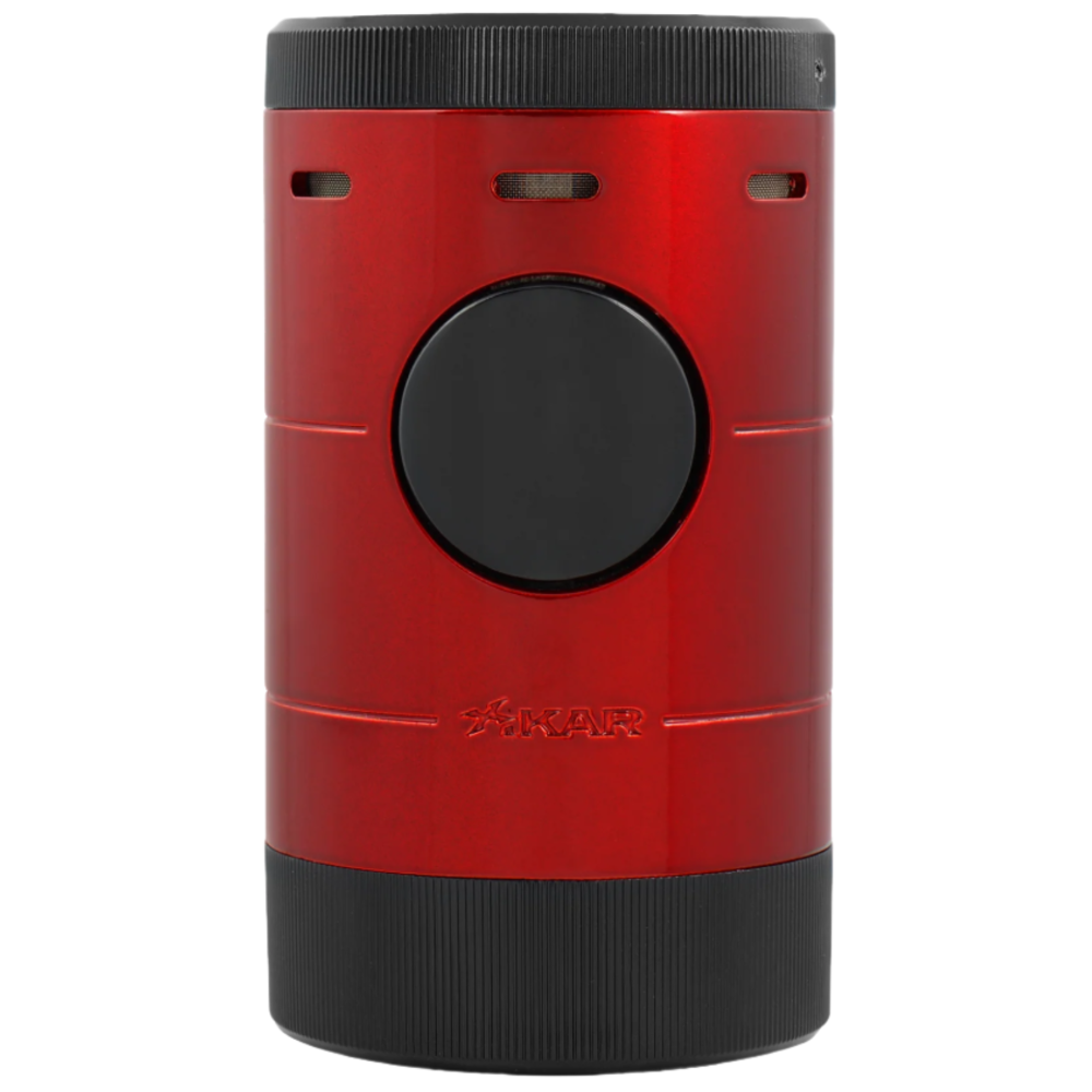 Xikar Volta Quad Jet Lighter