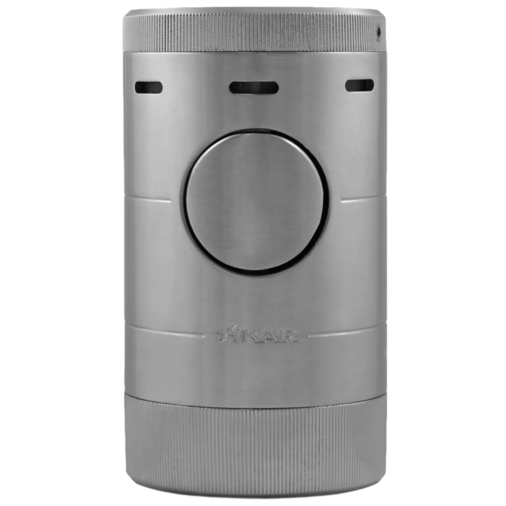 Xikar Volta Quad Jet Lighter