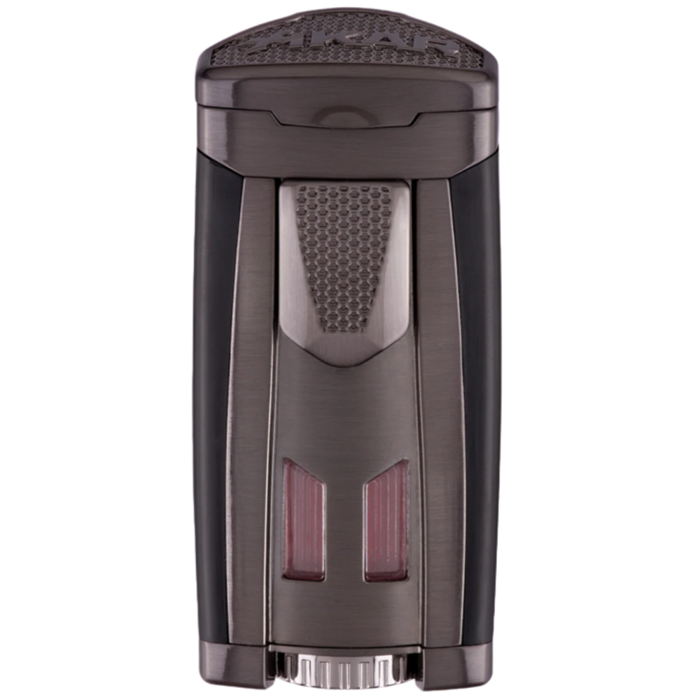 Xikar HP3 Triple Jet Lighter