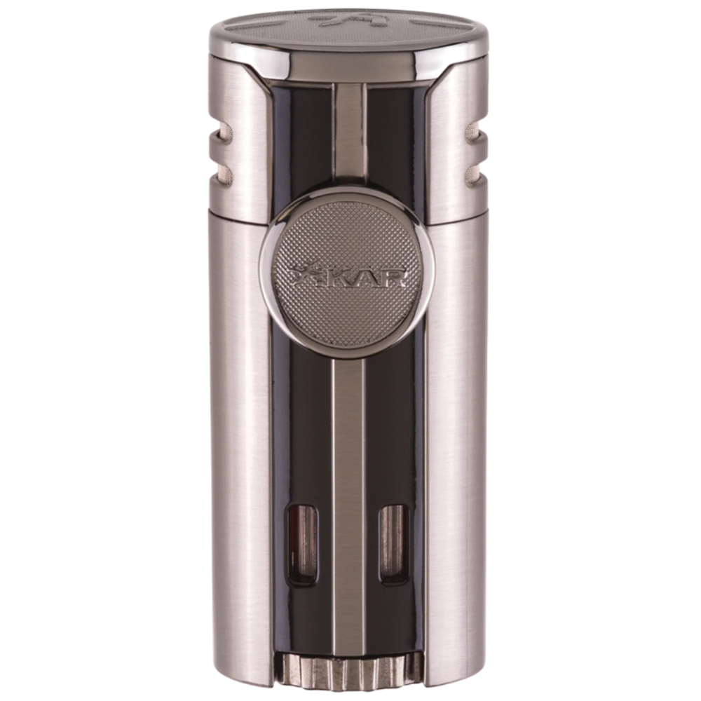 Xikar HP4 Quad Jet Lighter