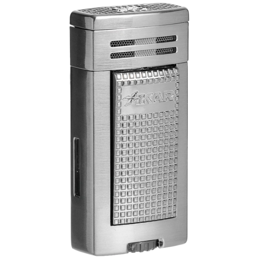 Xikar Ion Dual Jet Lighter