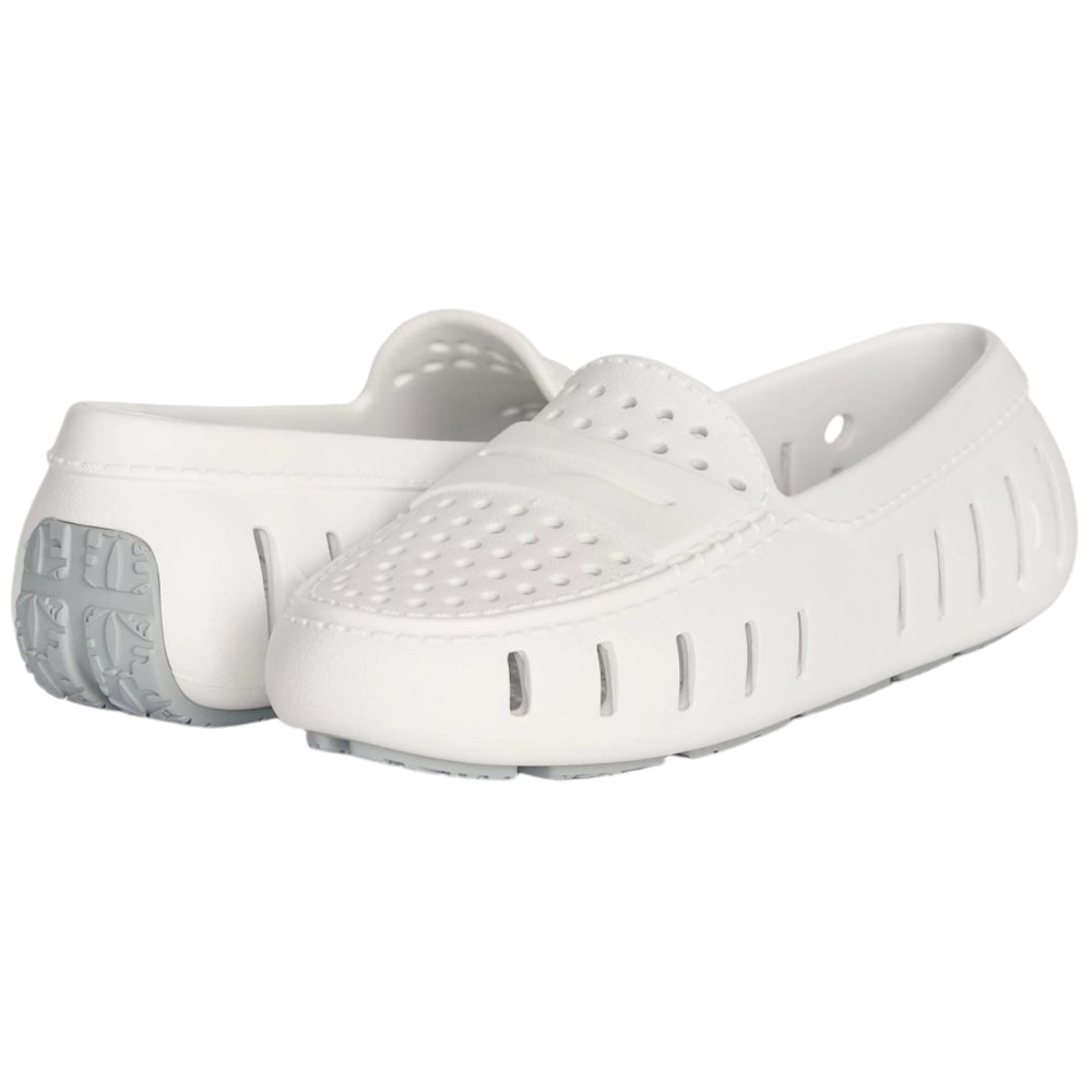 Floafers Women's Posh 2.0 Shoes