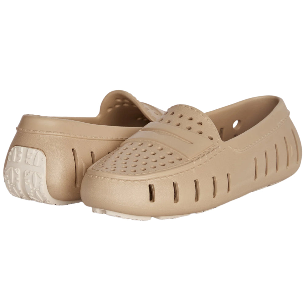 Floafers Women's Posh 2.0 Shoes