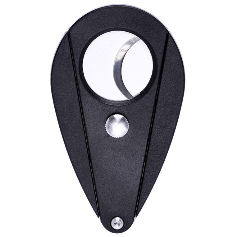 Xikar XI80 Perfect Cut Cigar Cutter