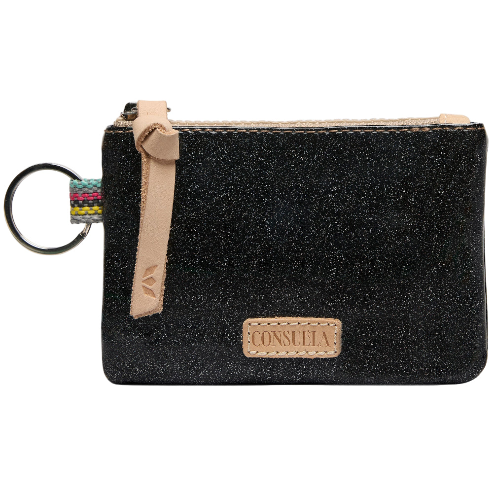 Consuela Pouch Mini Organizer