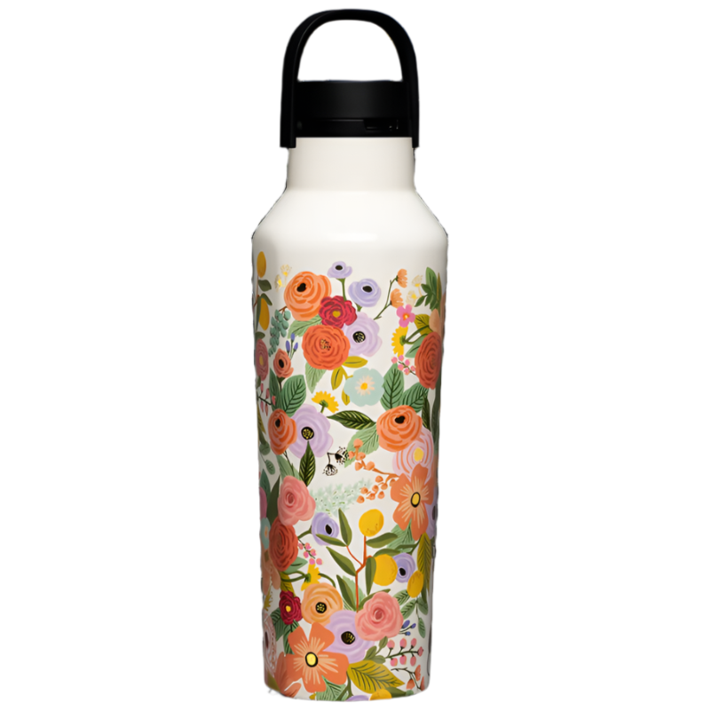 Corkcicle Insulated Canteens - 16, 20, & 25 oz.