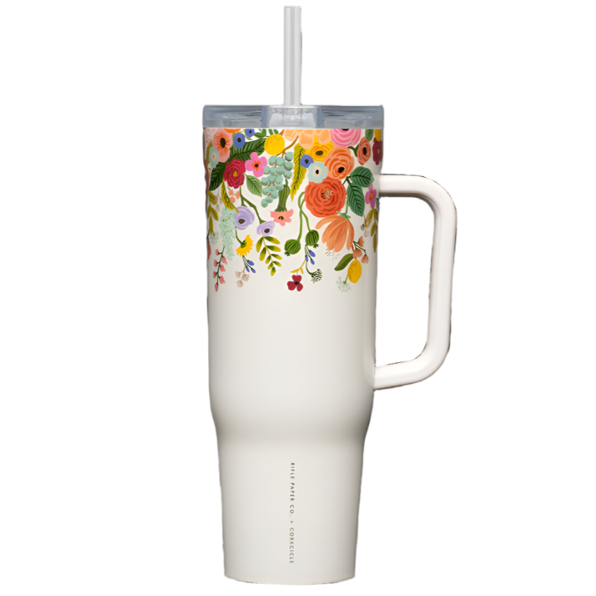 Corkcicle Insulated Tumbers