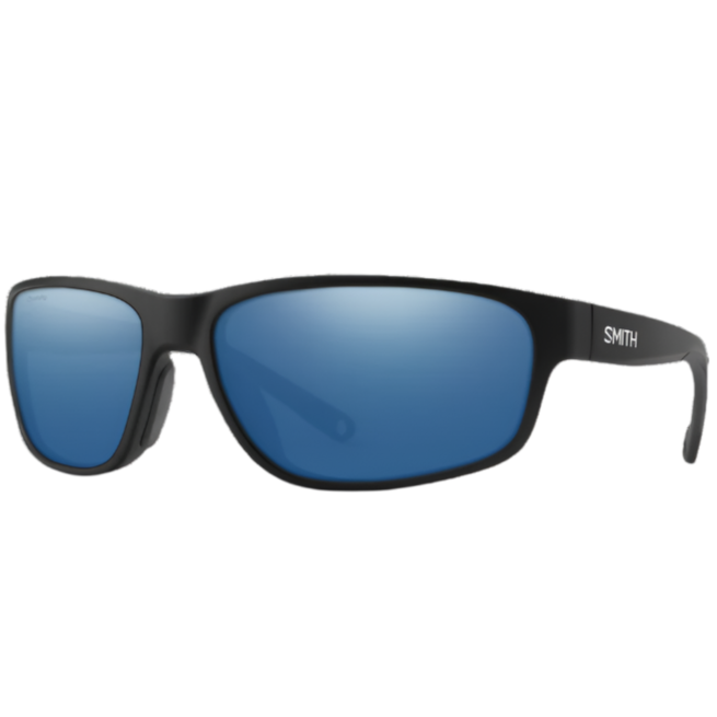 Smith Optics Redding 2 Polarized Sunglasses