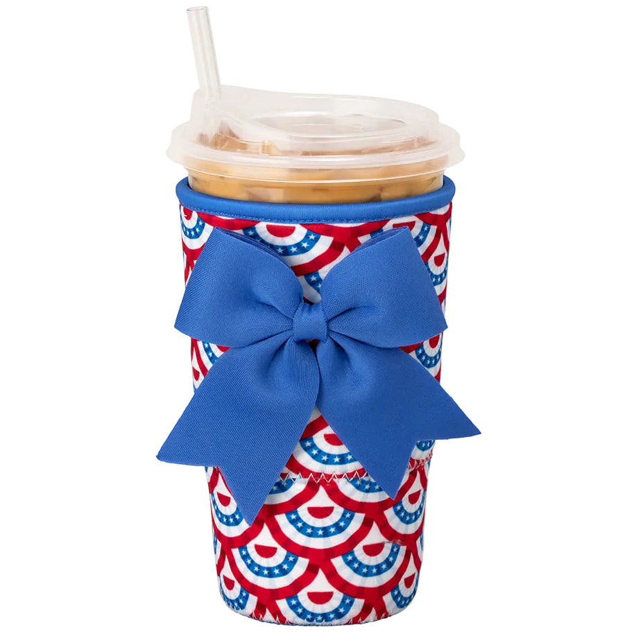 Swig "Coolie" Drink Insulators