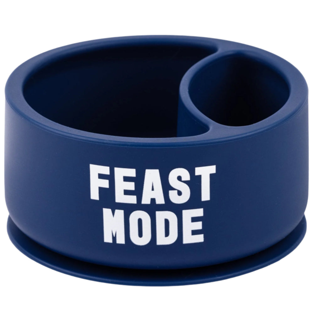 Bella Tunno Silicone Wonder Bowls