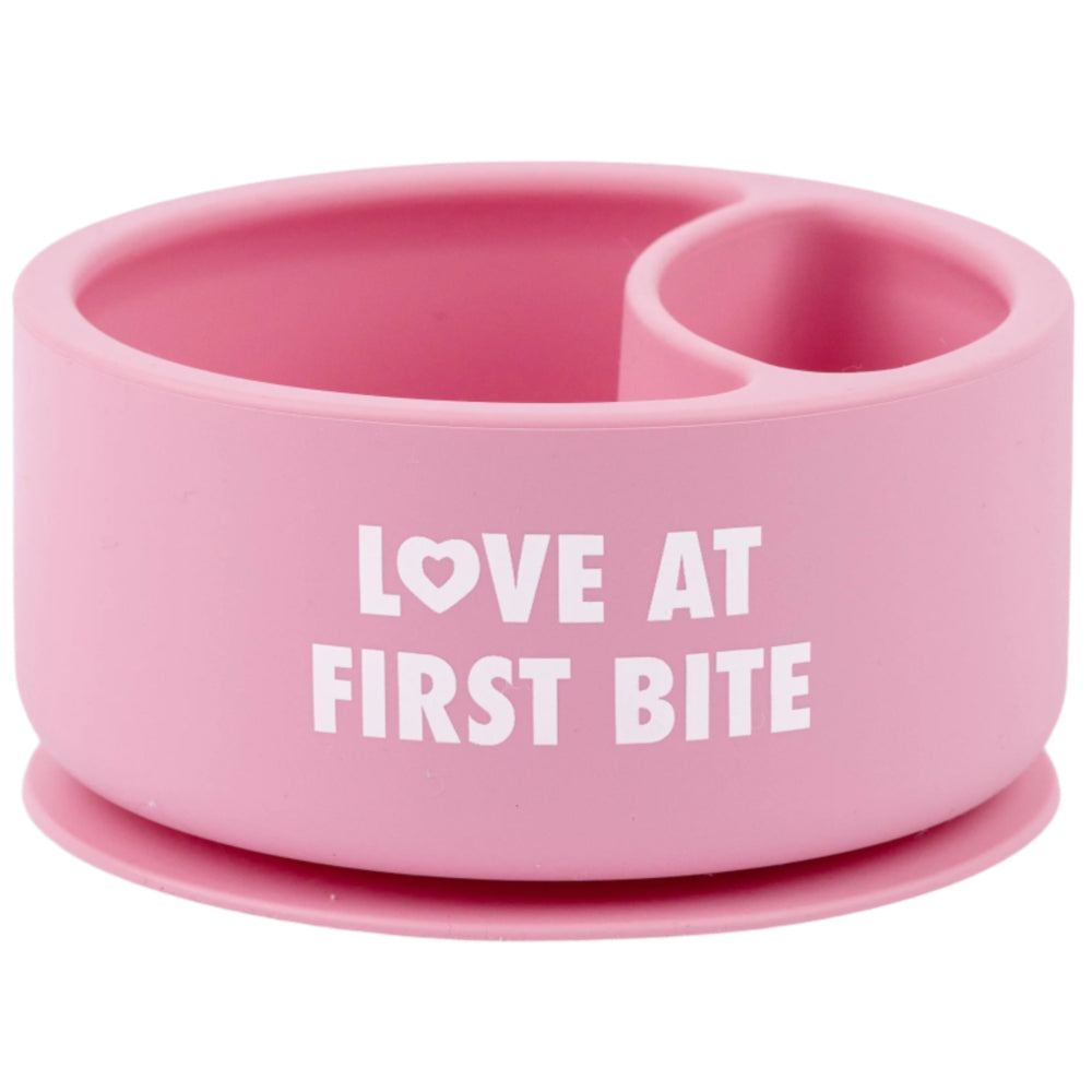 Bella Tunno Silicone Wonder Bowls