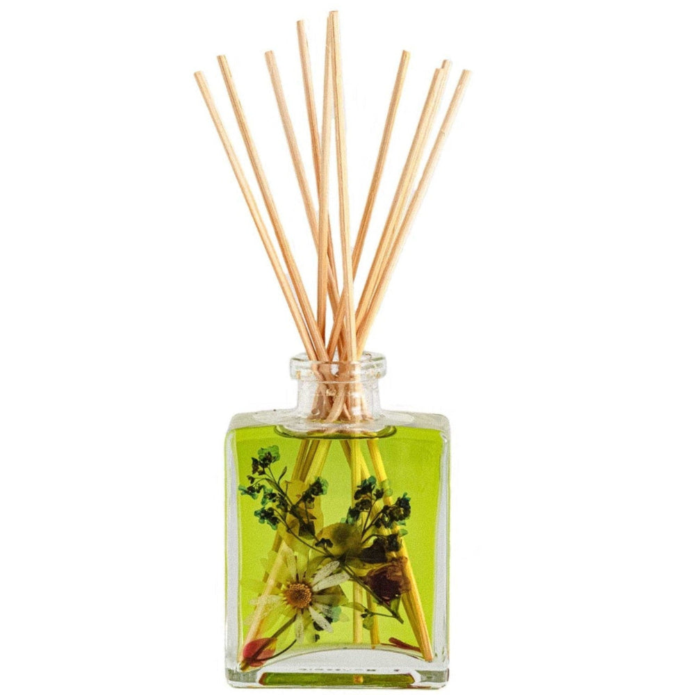Rosy Rings Botanical Reed Diffusers