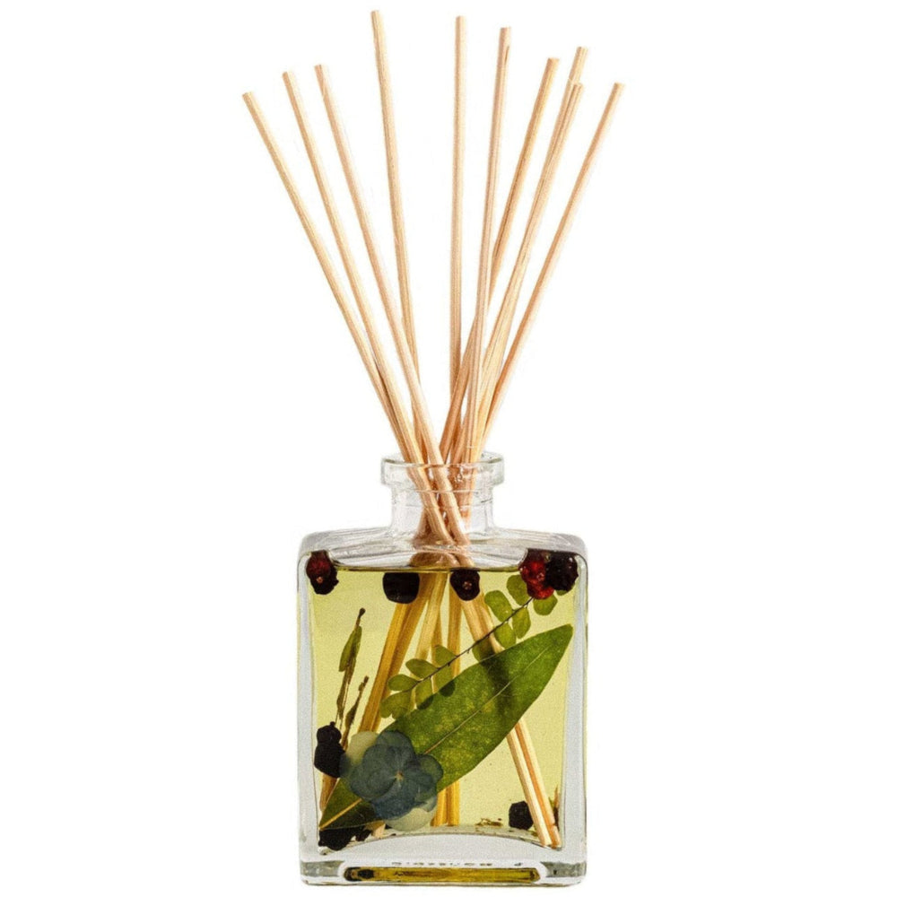 Rosy Rings Botanical Reed Diffusers
