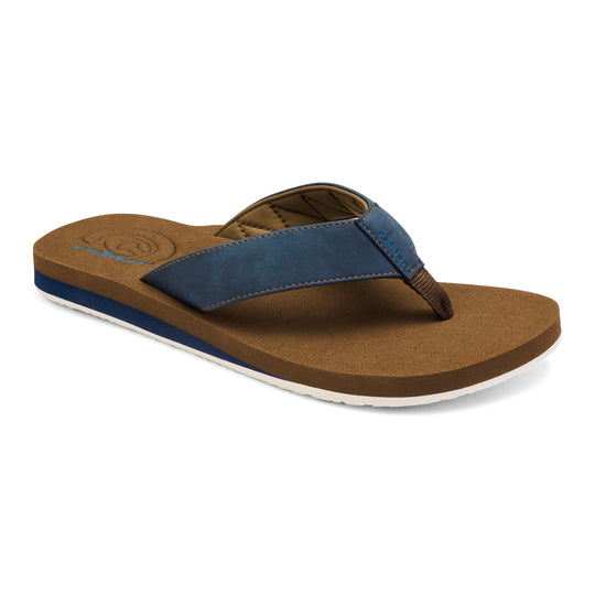 Cobian Floater 2 Sandal