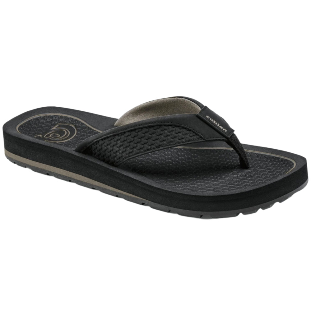 Cobian DRT Sandals